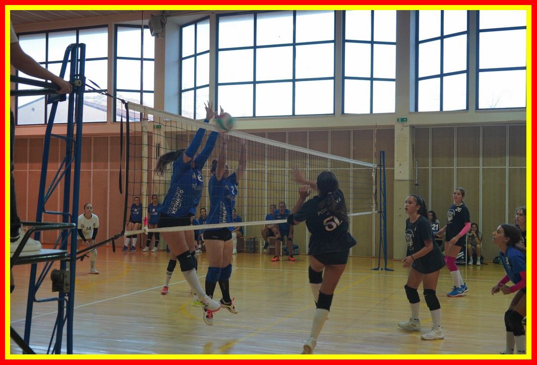 231023_Kepha_Pomaralva_111.JPG