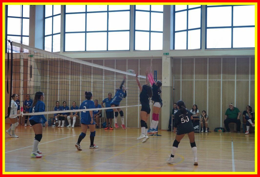 231023_Kepha_Pomaralva_112.JPG