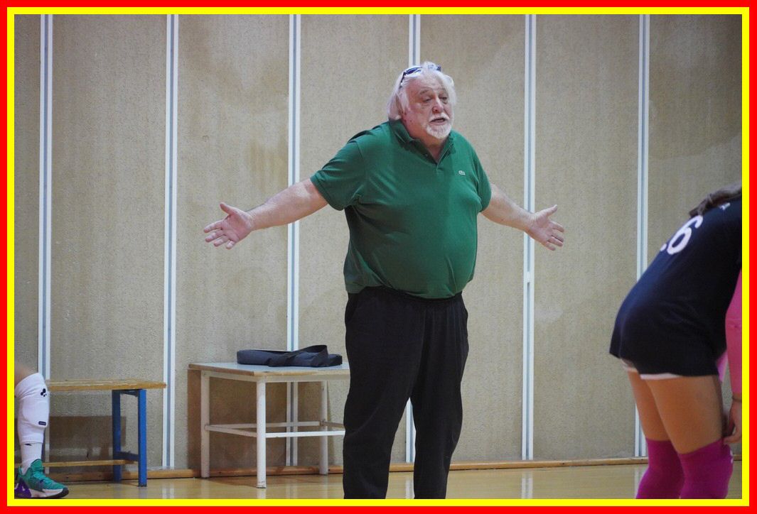 231023_Kepha_Pomaralva_126.JPG