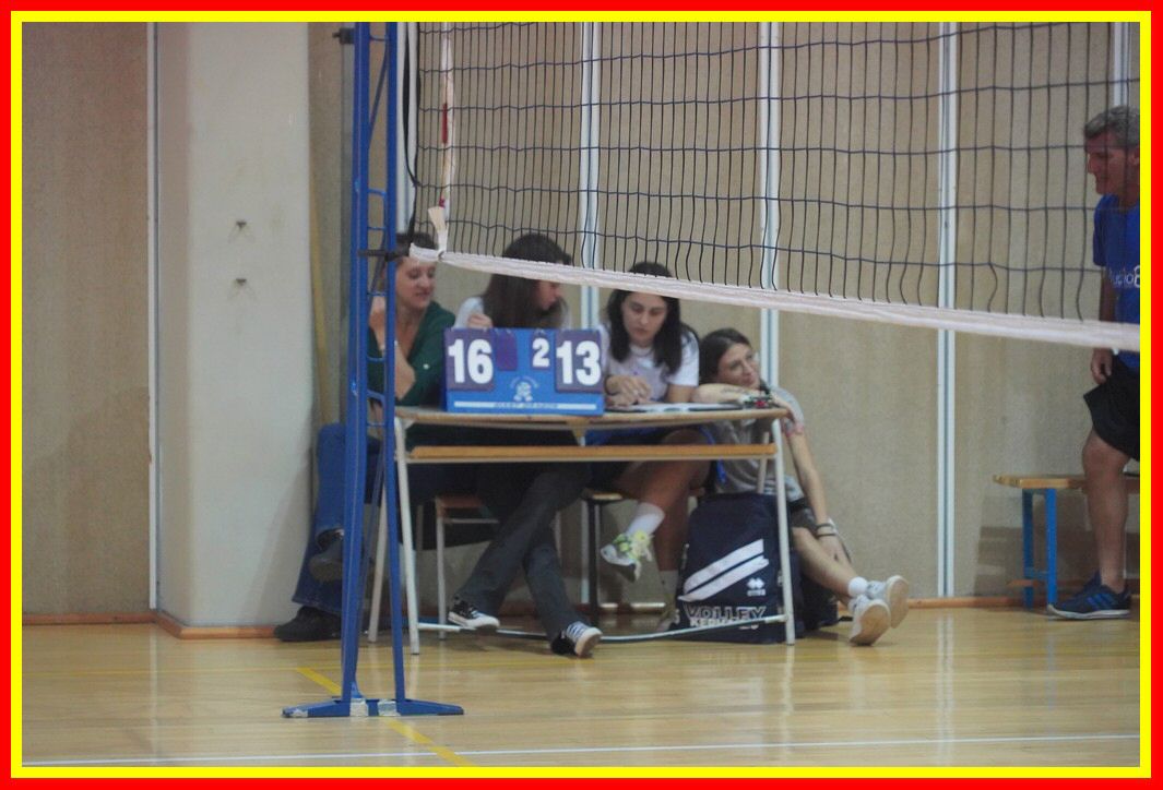 231023_Kepha_Pomaralva_127.JPG