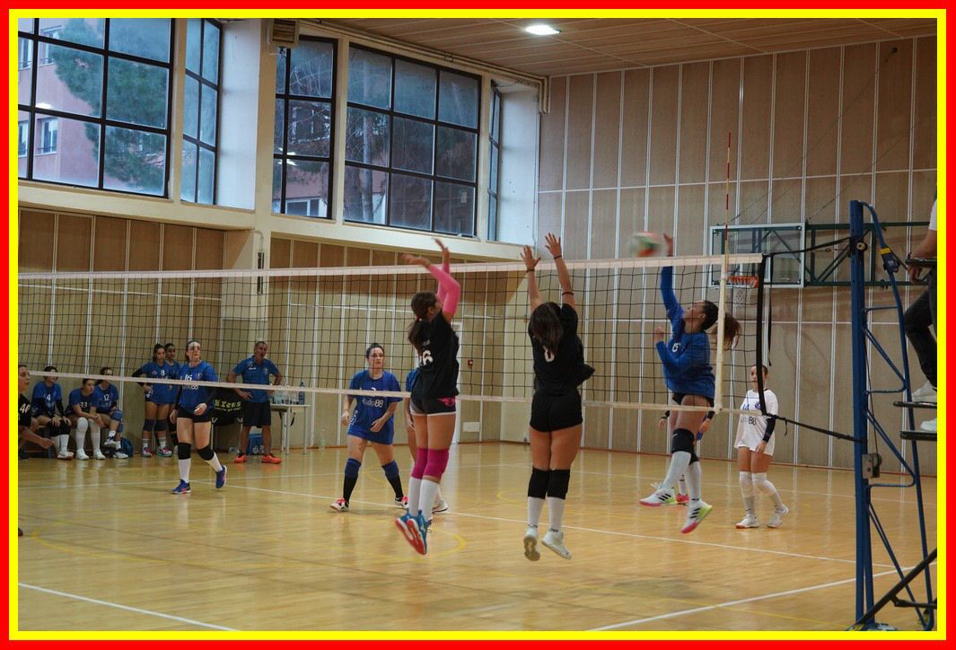231023_Kepha_Pomaralva_129.JPG