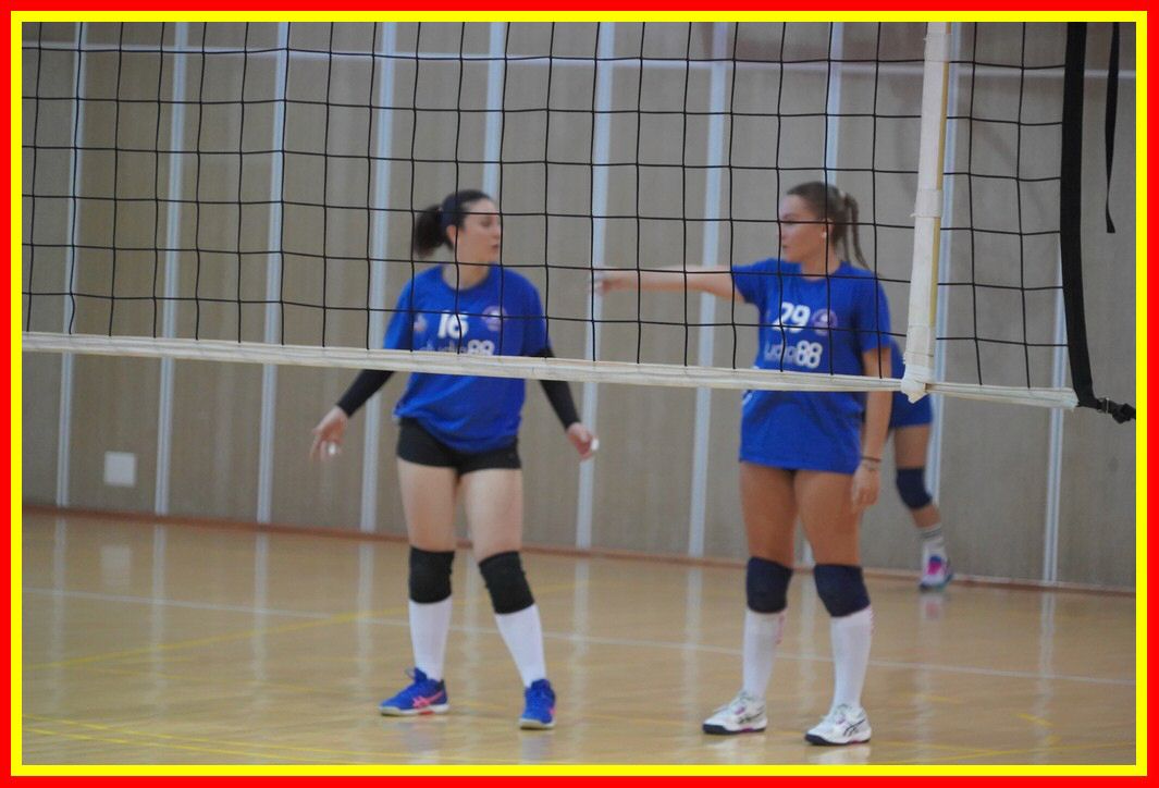 231023_Kepha_Pomaralva_130.JPG