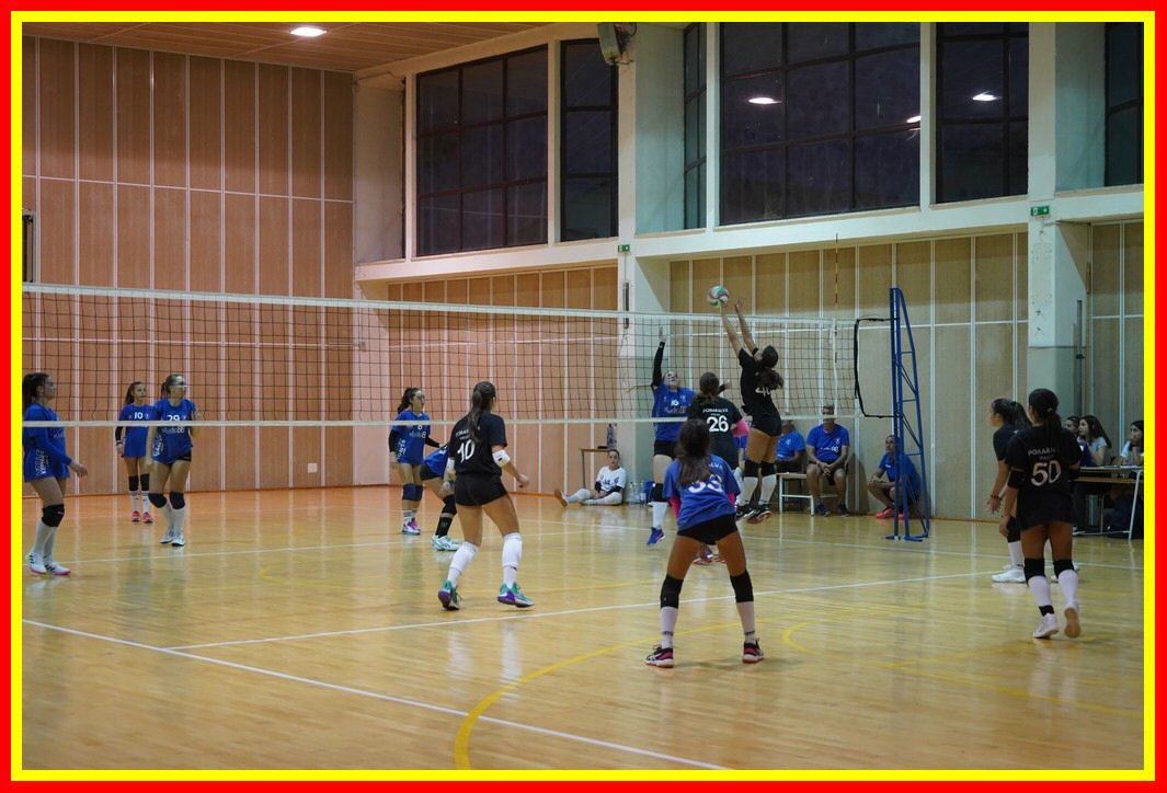 231023_Kepha_Pomaralva_140.JPG