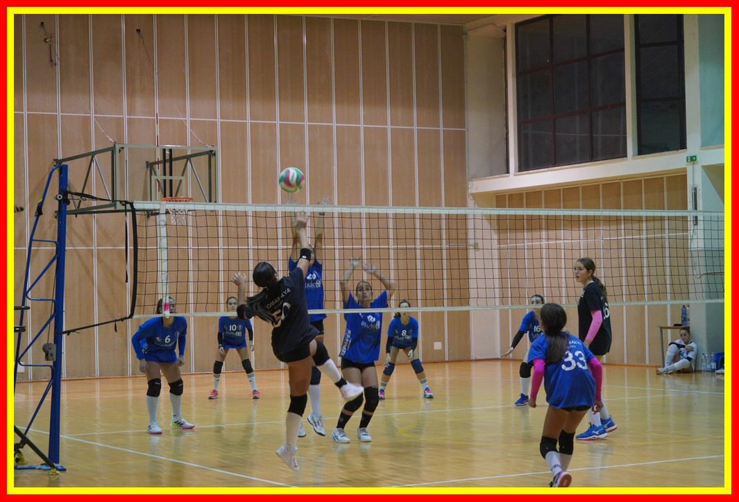 231023_Kepha_Pomaralva_144.JPG