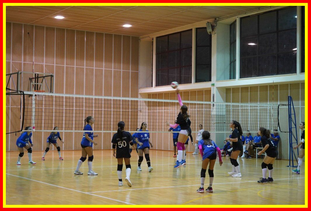 231023_Kepha_Pomaralva_148.JPG