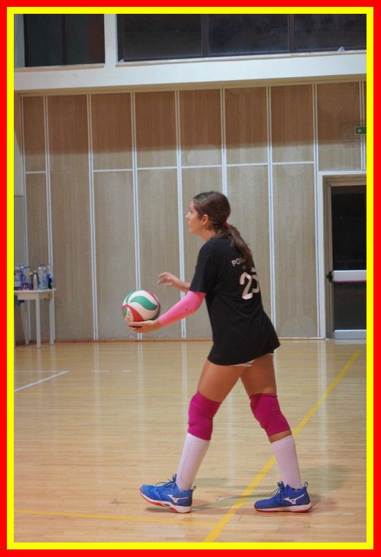 231023_Kepha_Pomaralva_152.JPG