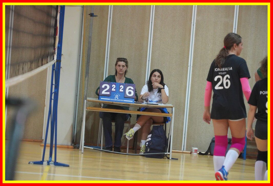 231023_Kepha_Pomaralva_160.JPG
