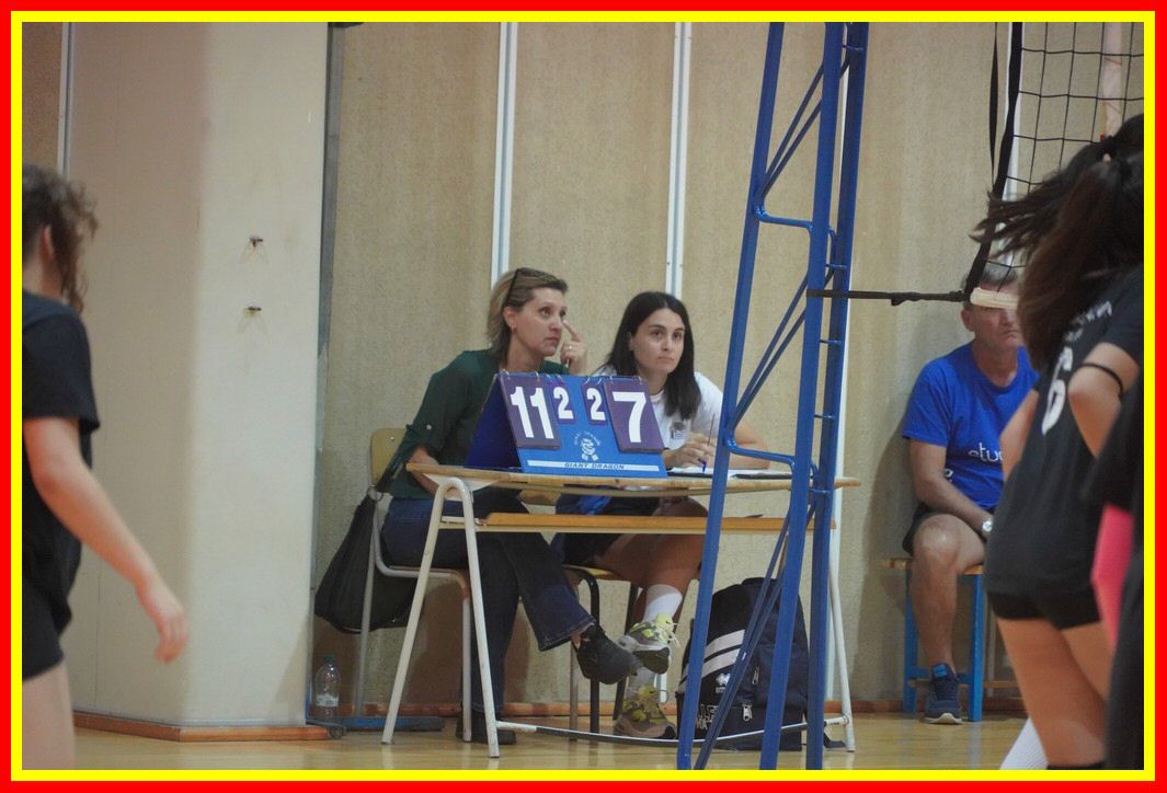 231023_Kepha_Pomaralva_163.JPG