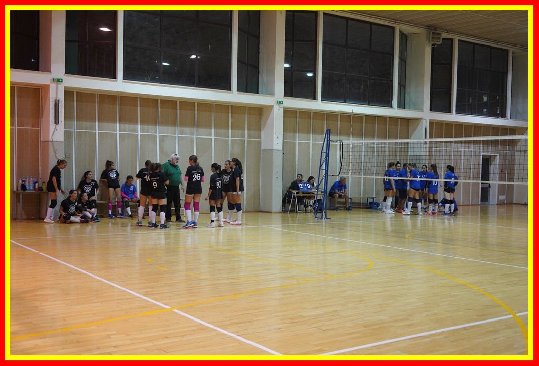 231023_Kepha_Pomaralva_165.JPG