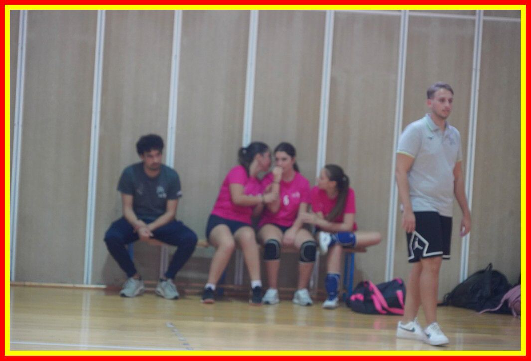 231028_Kepha_Pall2000_U16_001.JPG