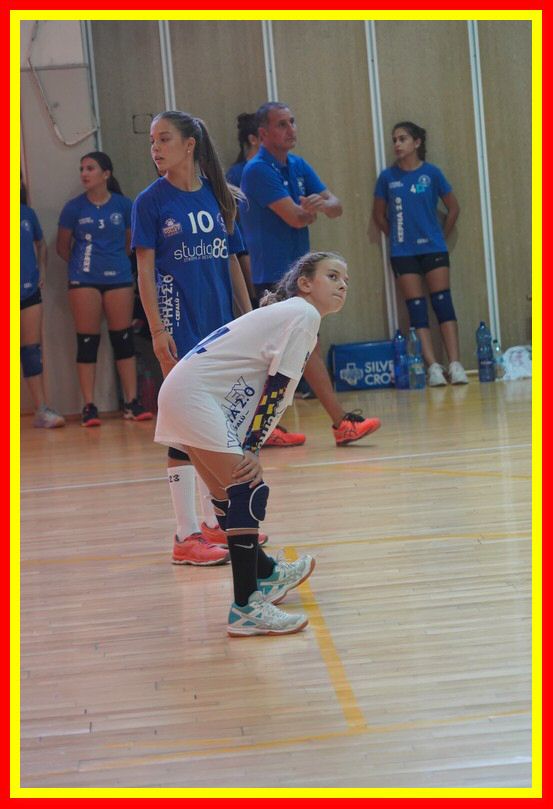 231028_Kepha_Pall2000_U16_006.JPG