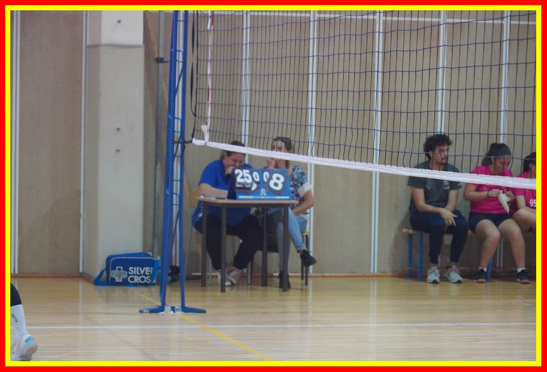 231028_Kepha_Pall2000_U16_012.JPG