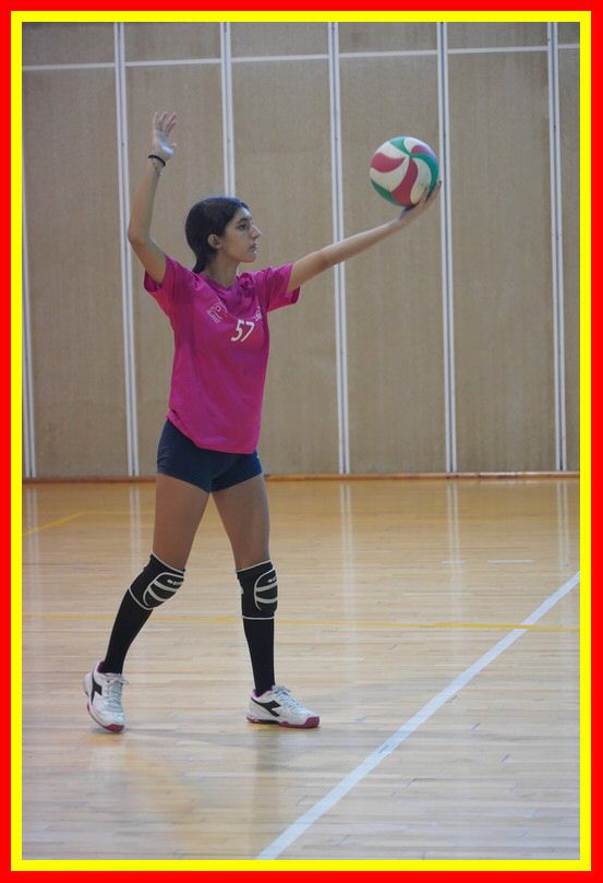 231028_Kepha_Pall2000_U16_014.JPG
