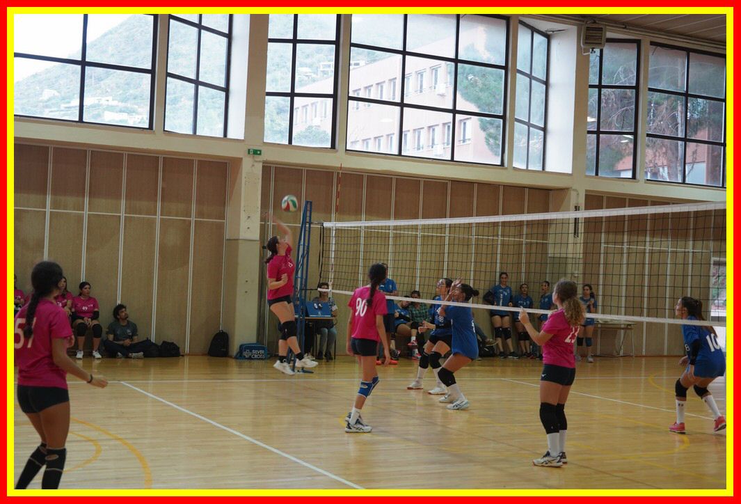 231028_Kepha_Pall2000_U16_015.JPG