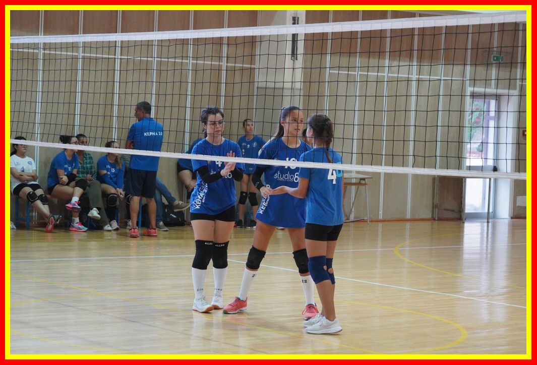 231028_Kepha_Pall2000_U16_018.JPG