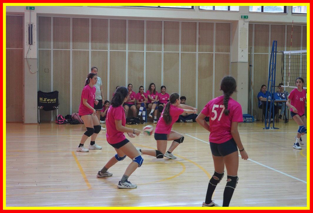 231028_Kepha_Pall2000_U16_019.JPG