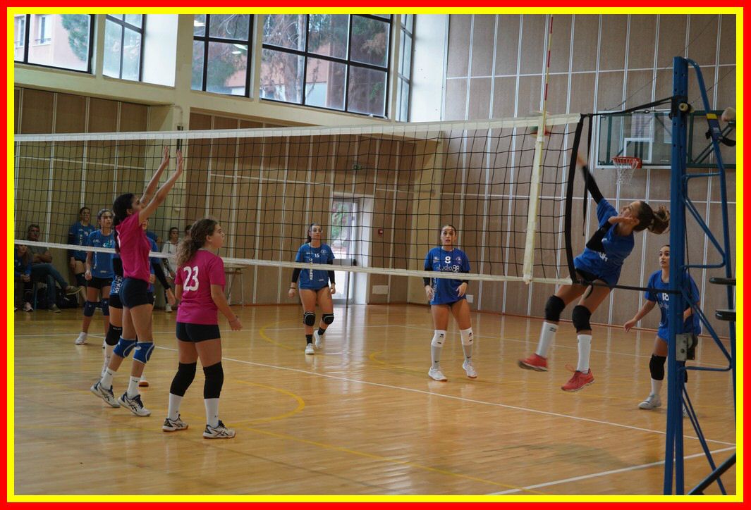 231028_Kepha_Pall2000_U16_020.JPG