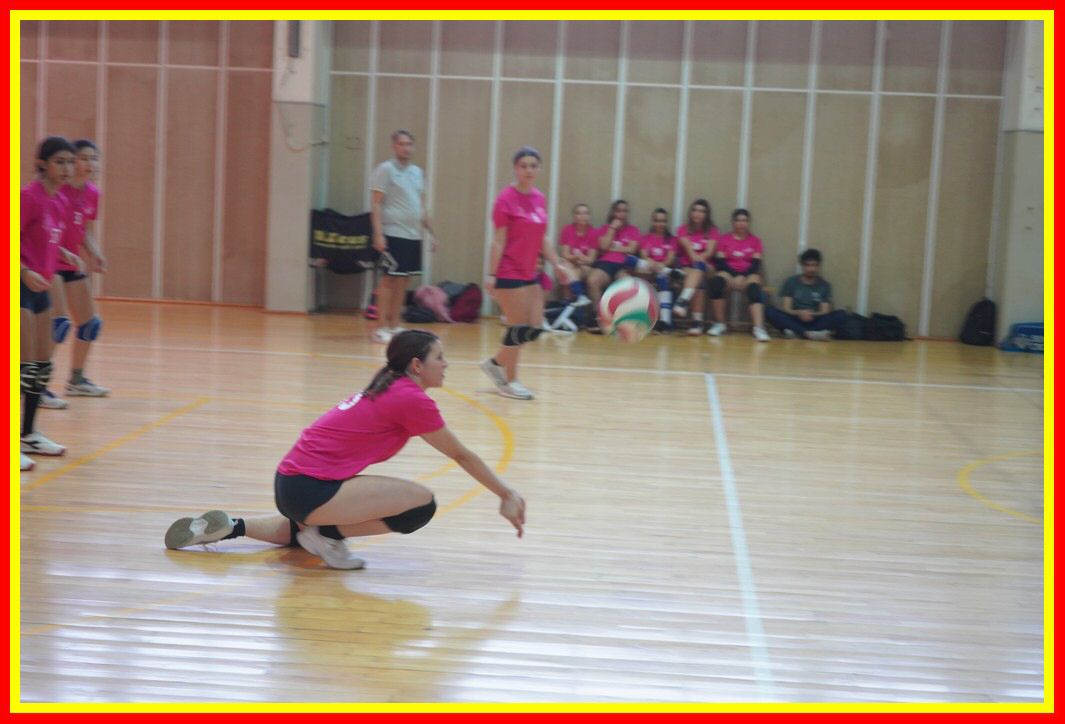 231028_Kepha_Pall2000_U16_022.JPG