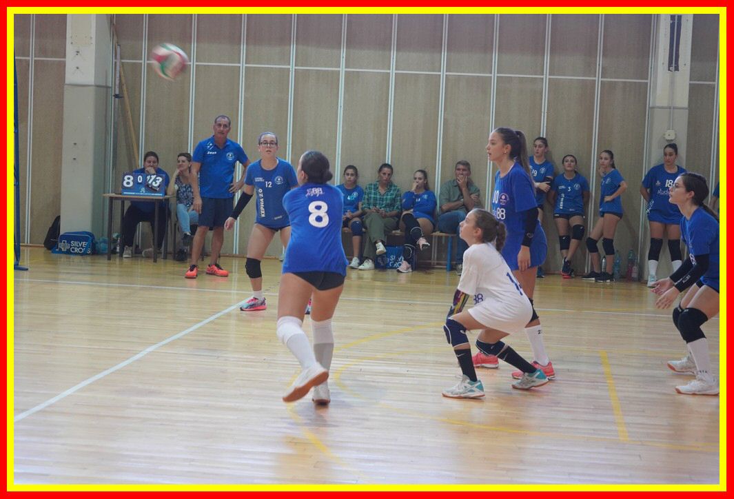 231028_Kepha_Pall2000_U16_029.JPG