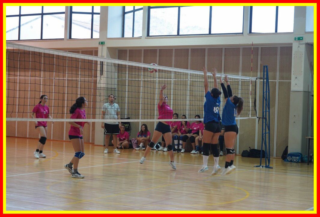 231028_Kepha_Pall2000_U16_031.JPG