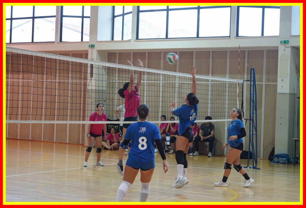 231028_Kepha_Pall2000_U16_033.JPG