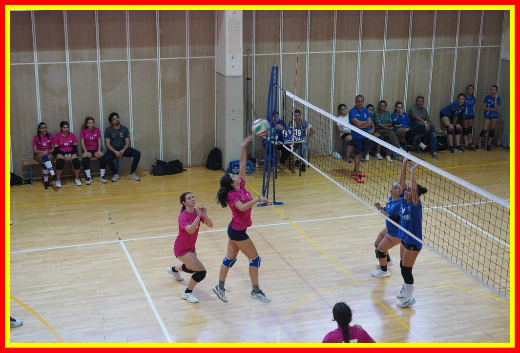 231028_Kepha_Pall2000_U16_035.JPG