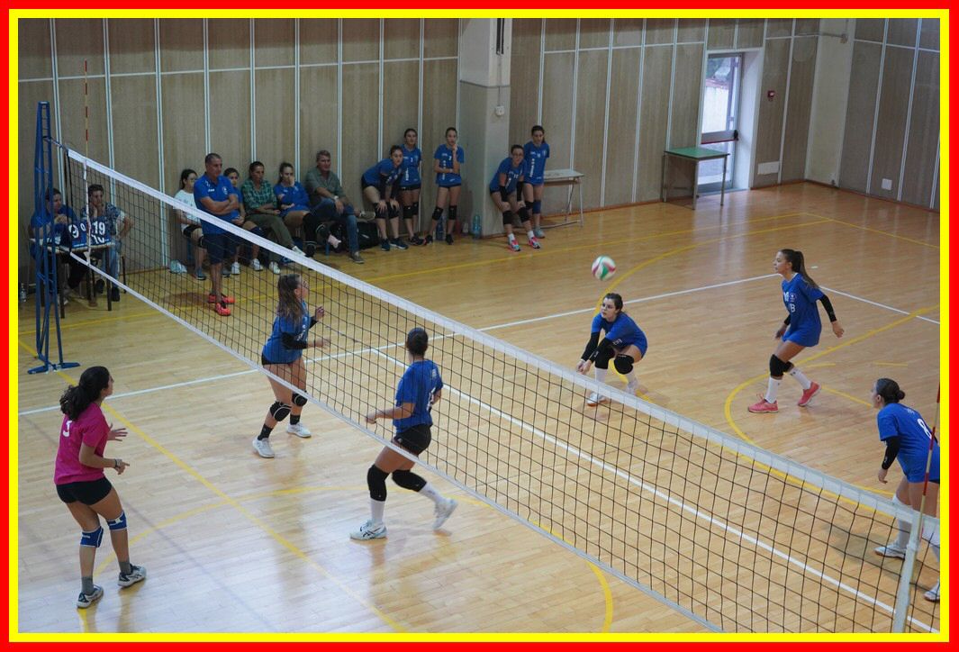 231028_Kepha_Pall2000_U16_036.JPG