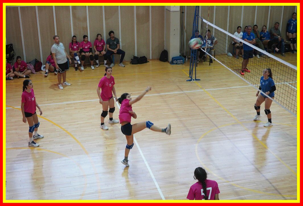 231028_Kepha_Pall2000_U16_039.JPG