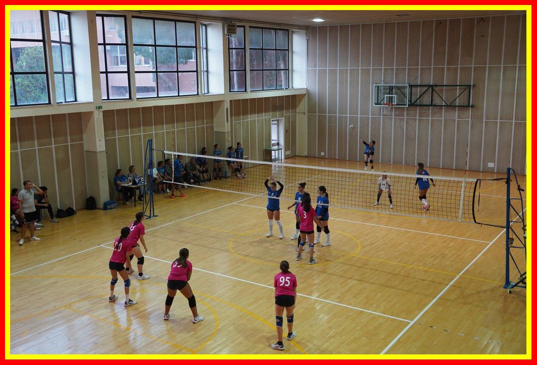 231028_Kepha_Pall2000_U16_041.JPG