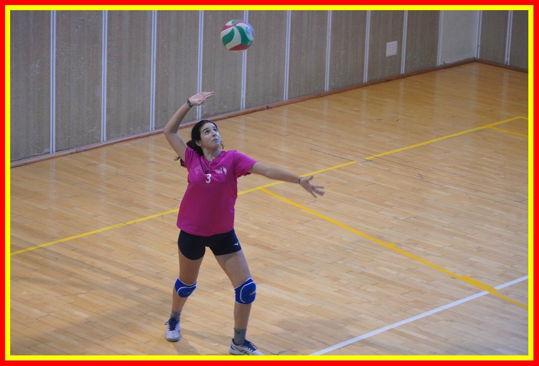 231028_Kepha_Pall2000_U16_042.JPG