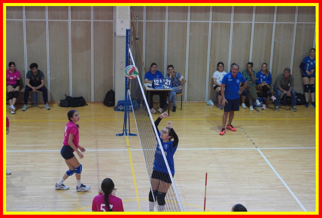 231028_Kepha_Pall2000_U16_043.JPG