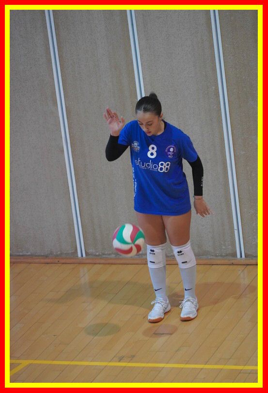 231028_Kepha_Pall2000_U16_045.JPG
