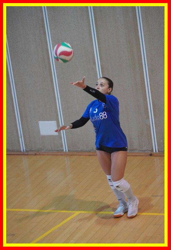 231028_Kepha_Pall2000_U16_046.JPG