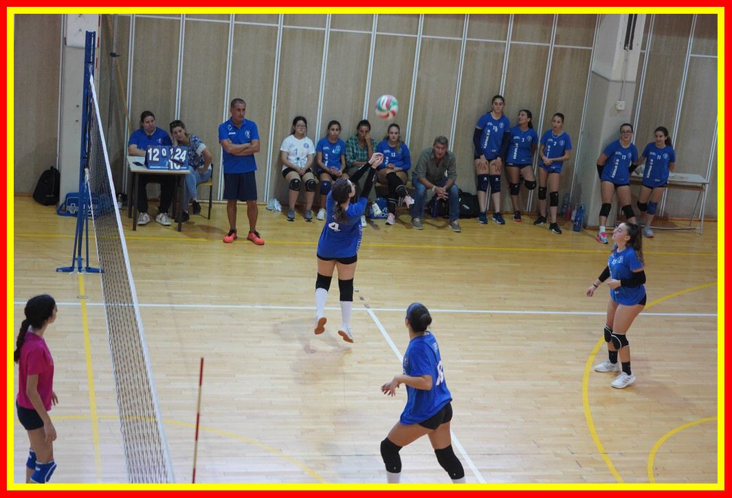 231028_Kepha_Pall2000_U16_047.JPG