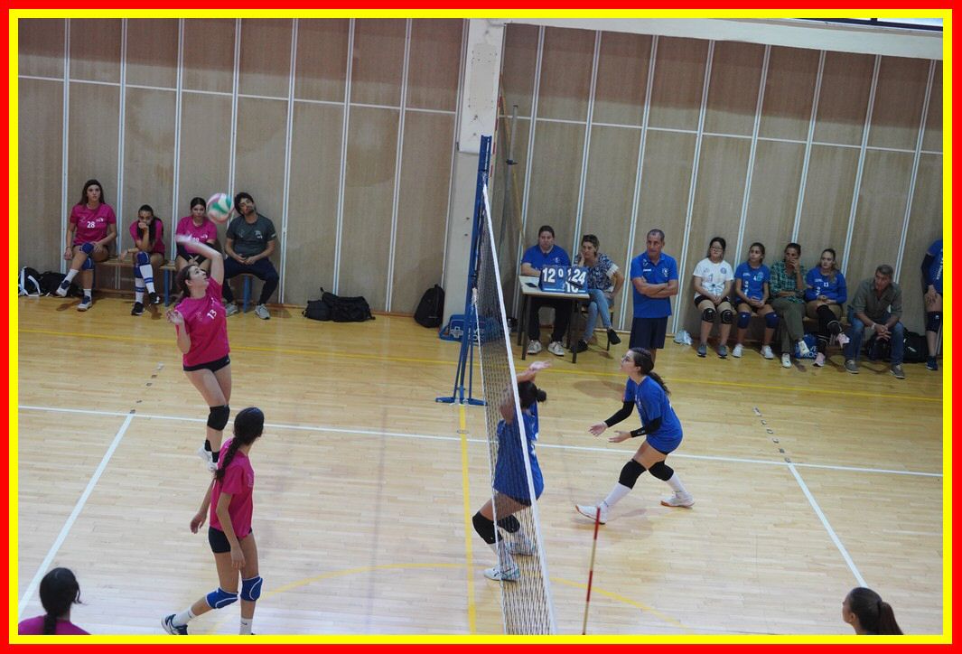 231028_Kepha_Pall2000_U16_048.JPG