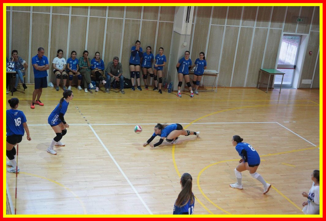 231028_Kepha_Pall2000_U16_049.JPG