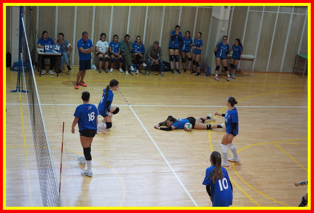 231028_Kepha_Pall2000_U16_050.JPG
