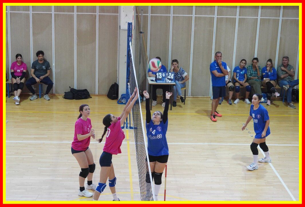 231028_Kepha_Pall2000_U16_052.JPG