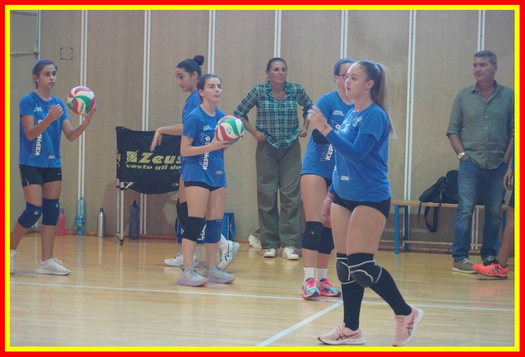 231028_Kepha_Pall2000_U16_073.JPG