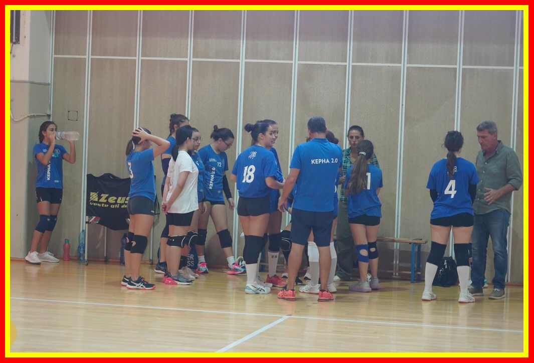 231028_Kepha_Pall2000_U16_075.JPG