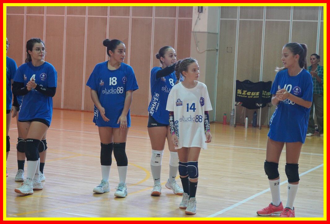 231028_Kepha_Pall2000_U16_087.JPG