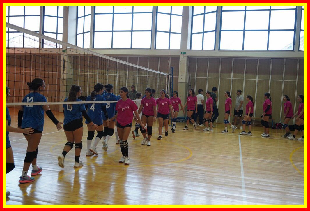 231028_Kepha_Pall2000_U16_089.JPG