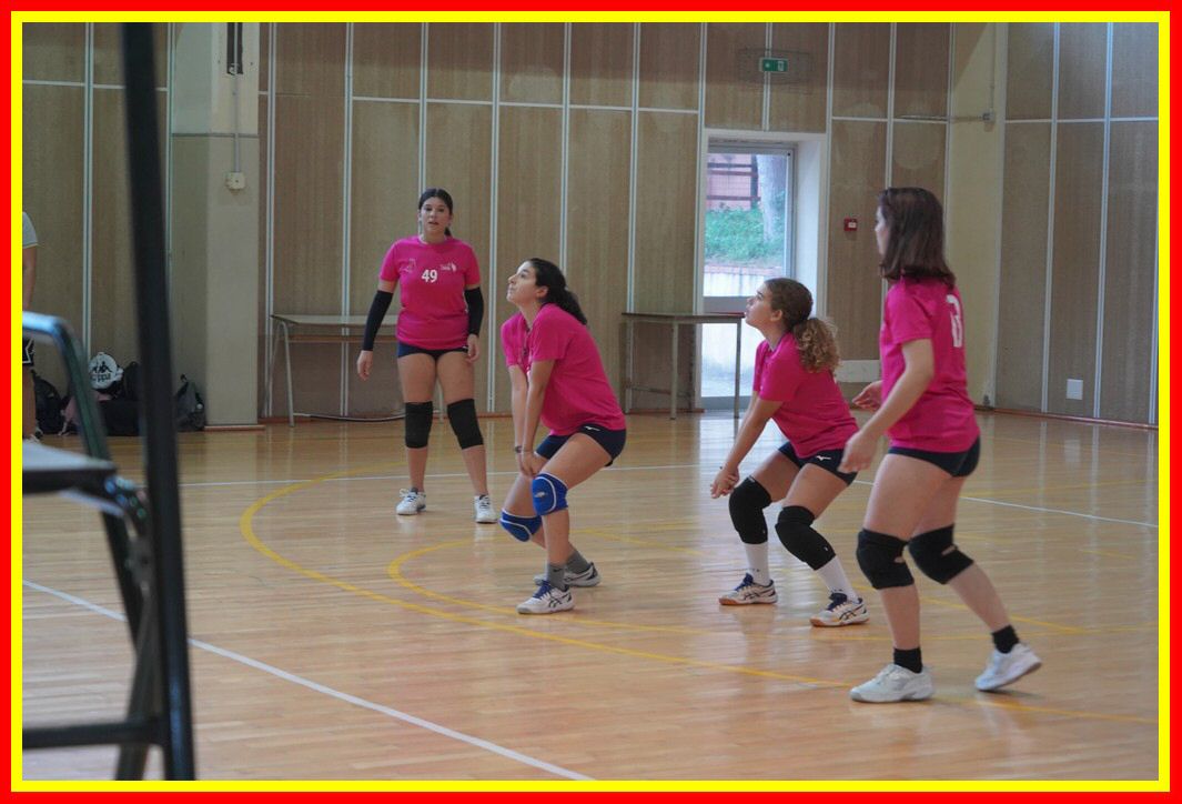 231028_Kepha_Pall2000_U16_095.JPG