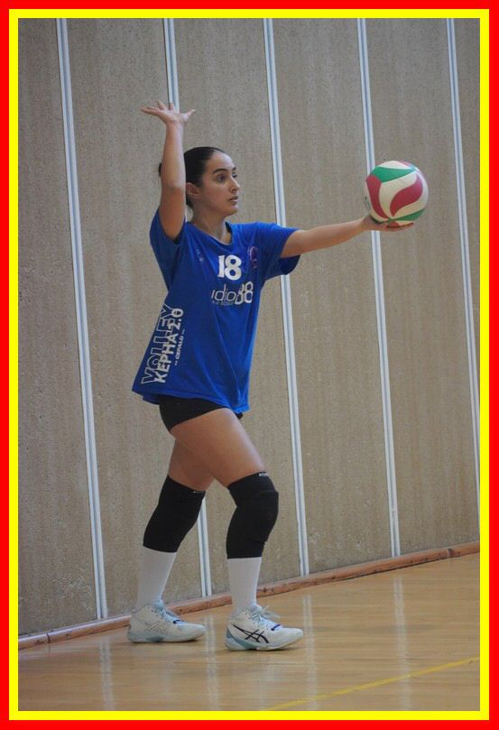 231028_Kepha_Pall2000_U16_098.JPG