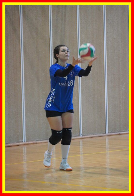 231028_Kepha_Pall2000_U16_101.JPG