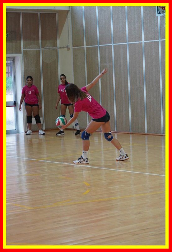 231028_Kepha_Pall2000_U16_104.JPG