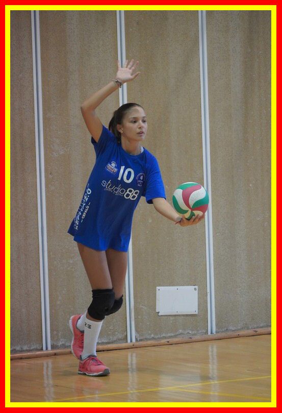 231028_Kepha_Pall2000_U16_105.JPG