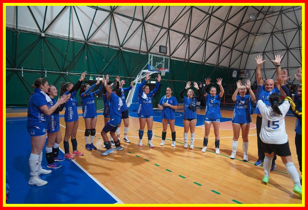 231105_Kepha_NewEfebo_CF_010.JPG