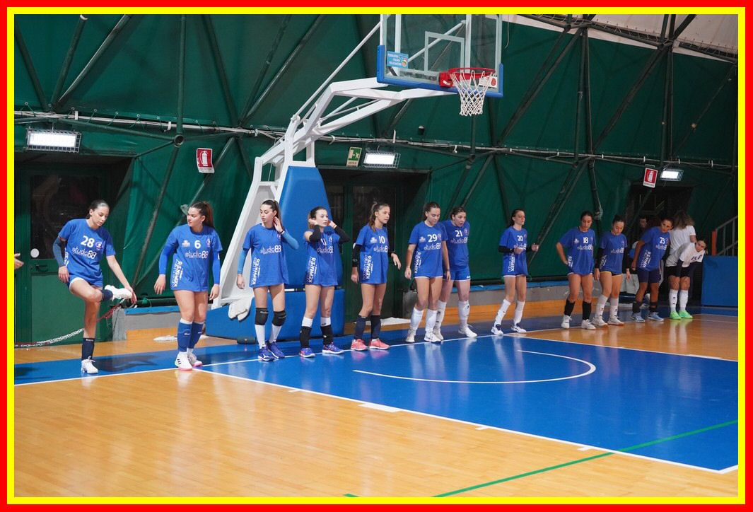 231105_Kepha_NewEfebo_CF_012.JPG
