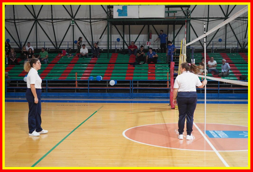 231105_Kepha_NewEfebo_CF_020.JPG